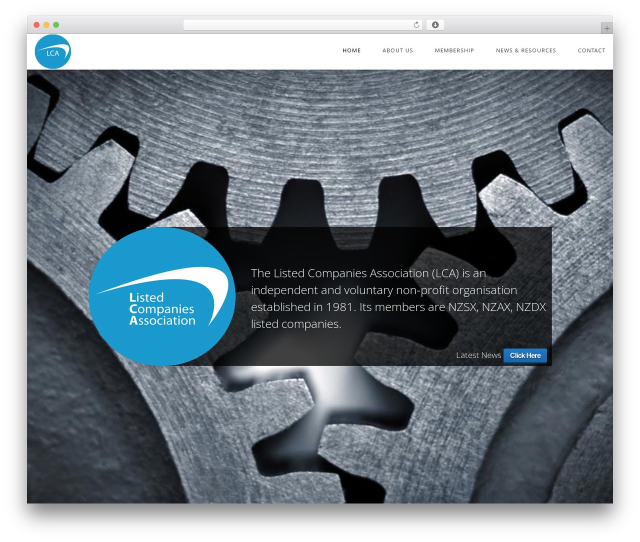 Theme WordPress Eight Degree - listedcompanies.co.nz Theme WordPress Eight Degree - listedcompanies.co.nz