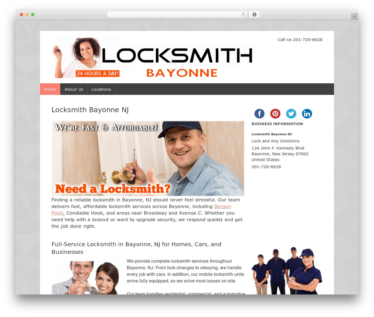 Typal.makewp005 theme WordPress - locksmithbayonnenj.com Typal.makewp005 theme WordPress - locksmithbayonnenj.com
