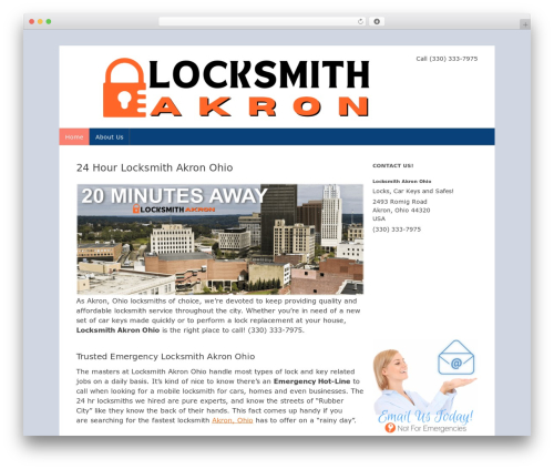 Typal.makewp005 WordPress theme - locksmithakronohio.biz Typal.makewp005 WordPress theme - locksmithakronohio.biz