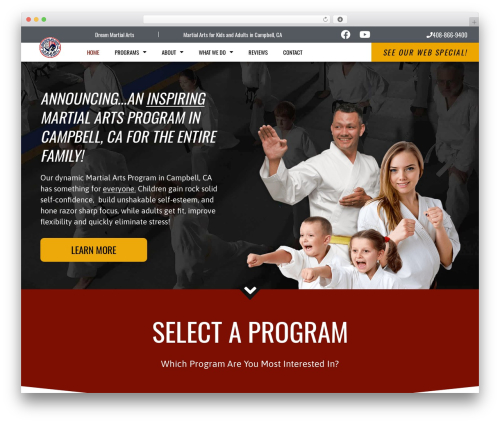 WP Real-Time Social-Proof (wp-real-time-social-proof) free WordPress plugin - lchoi.com