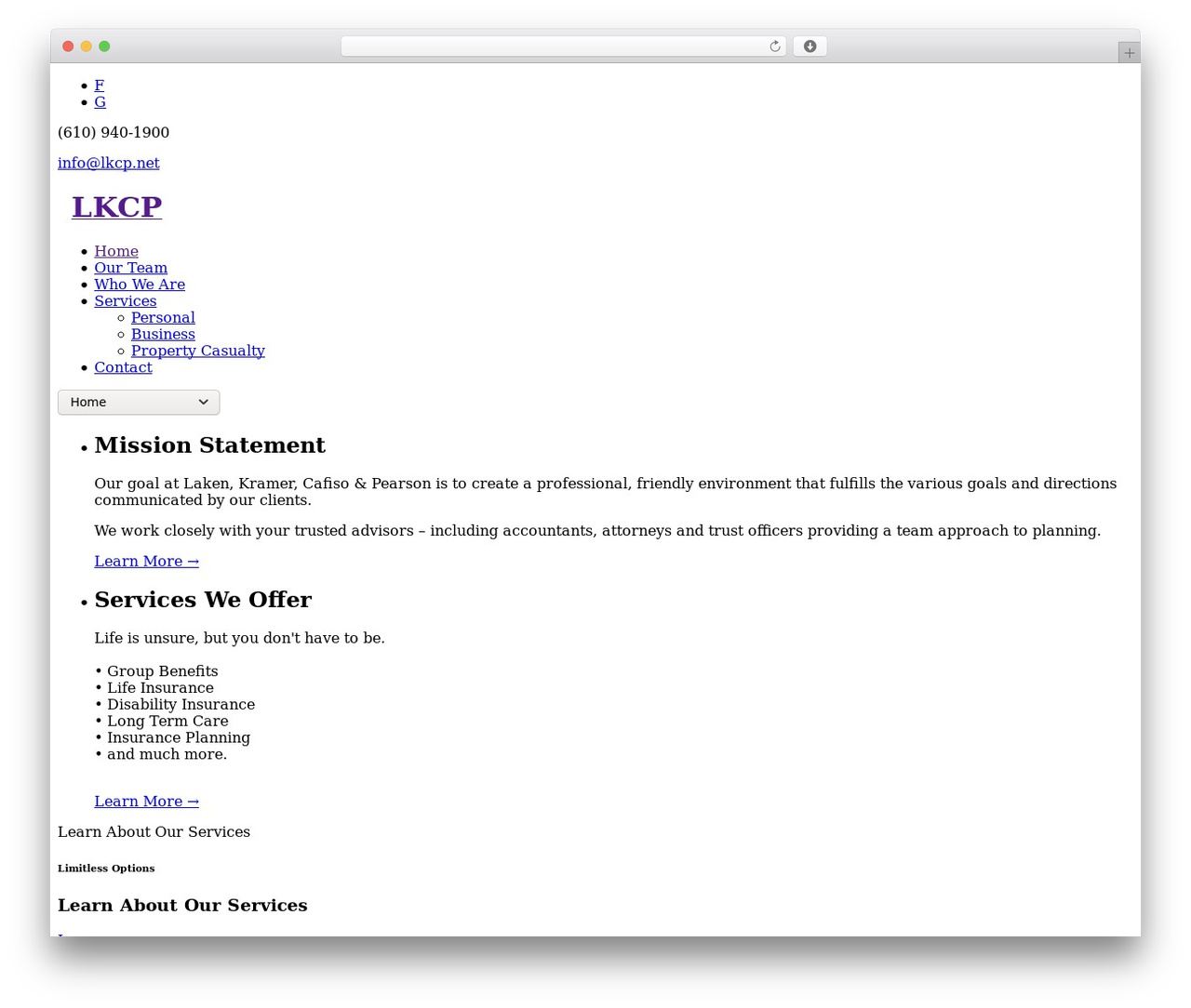 WordPress theme Bretheon - lkcp.net WordPress theme Bretheon - lkcp.net