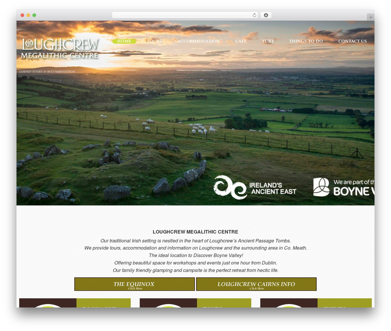 WordPress theme cherry - loughcrewmegalithiccentre.com WordPress theme cherry - loughcrewmegalithiccentre.com