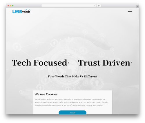 Better archives widget (better-archives-widget) free WordPress plugin - lmstech.com