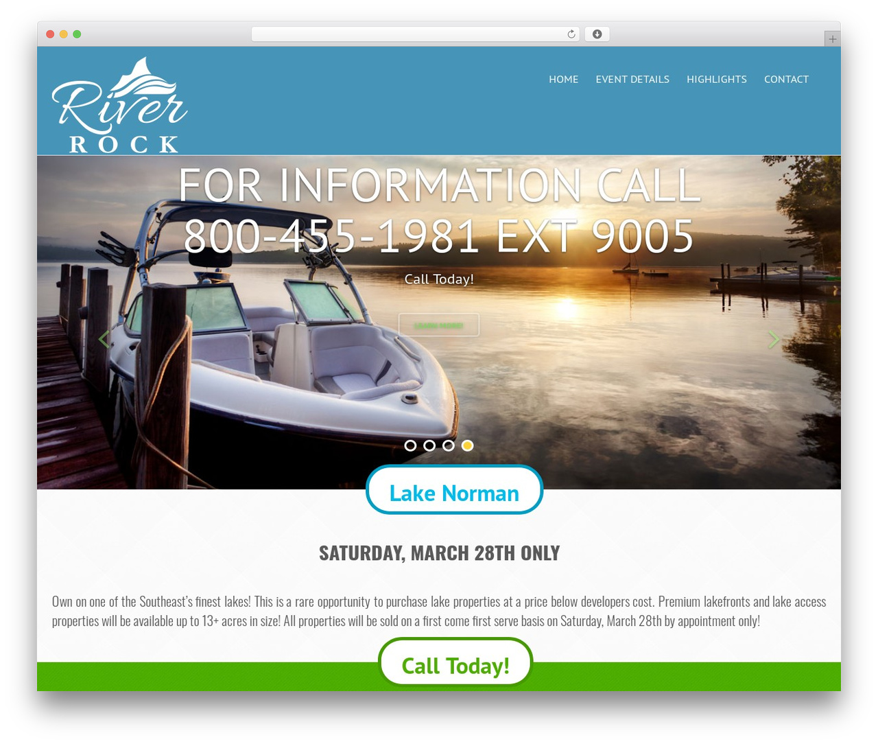 WordPress theme Onetake - lknlandsale.com WordPress theme Onetake - lknlandsale.com