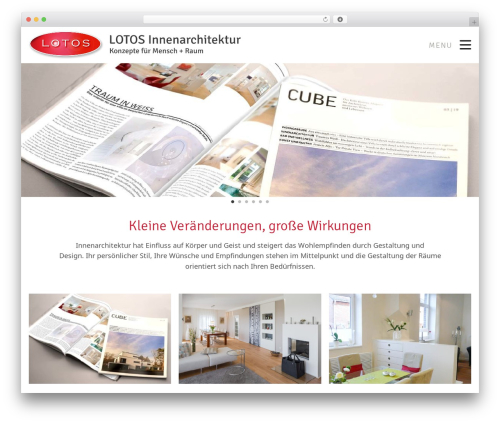 WF Magnific Lightbox (wf-magnific-lightbox) free WordPress plugin - lotos-innenarchitektur.de WF Magnific Lightbox (wf-magnific-lightbox) free WordPress plugin - lotos-innenarchitektur.de