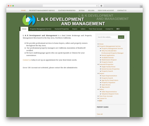 Optima Express + MarketBoost IDX Plugin (optima-express) free WordPress plugin - lkdevelopment.com Optima Express + MarketBoost IDX Plugin (optima-express) free WordPress plugin - lkdevelopment.com