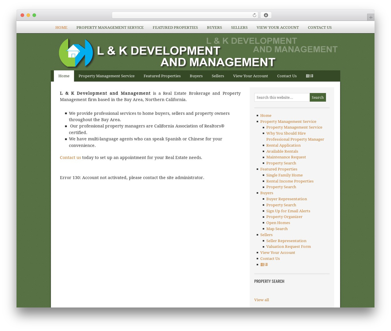 WP theme AgentPress Child Theme - lkdevelopment.com WP theme AgentPress Child Theme - lkdevelopment.com