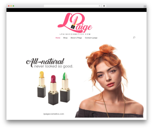 Links shortcode (links-shortcode) free WordPress plugin - lpaigecosmetics.com Links shortcode (links-shortcode) free WordPress plugin - lpaigecosmetics.com