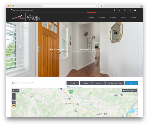 Optima Express + MarketBoost IDX Plugin (optima-express) free WordPress plugin - lewiscountyhomes.com Optima Express + MarketBoost IDX Plugin (optima-express) free WordPress plugin - lewiscountyhomes.com