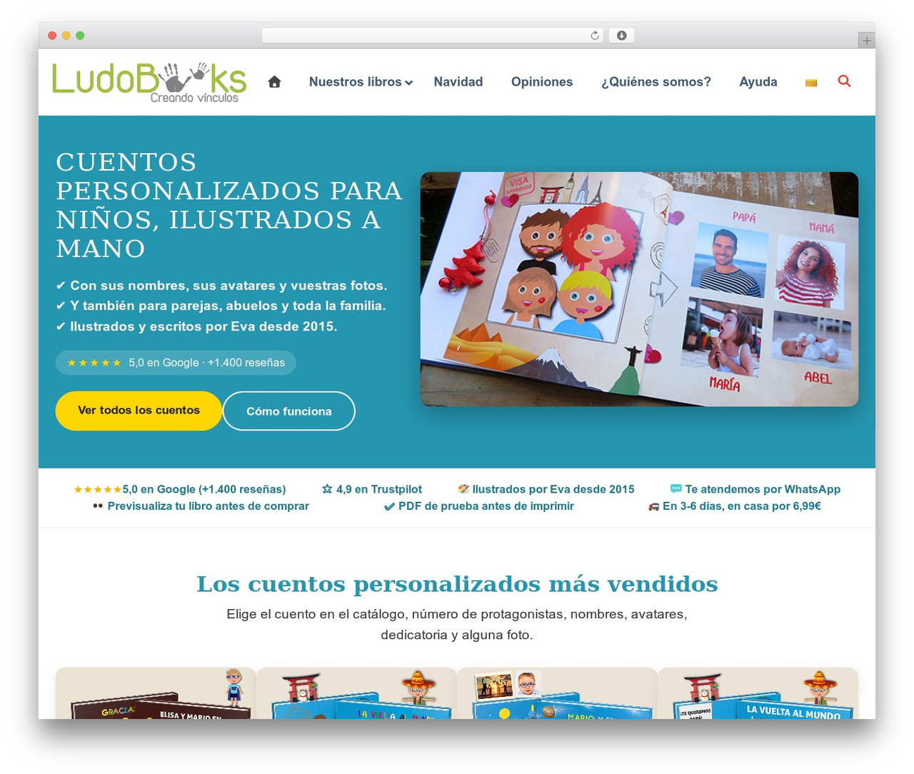 X theme WordPress - ludobooks.com X theme WordPress - ludobooks.com