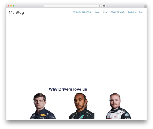 SheetDB – get your Google Spreadsheet data (sheetdb) free WordPress plugin - vialtoventures.com