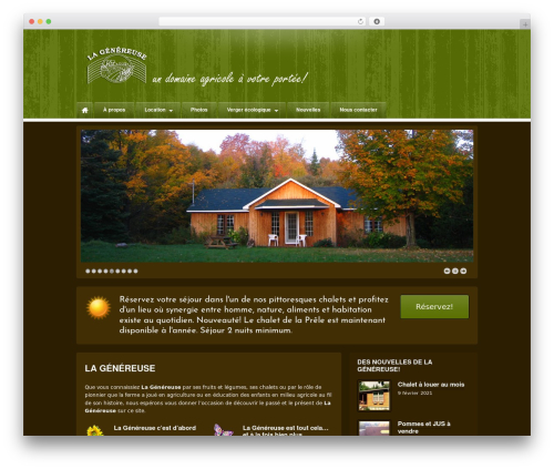 Google Maps All In One (wordpress-google-maps) free WordPress plugin - lagenereuse.com Google Maps All In One (wordpress-google-maps) free WordPress plugin - lagenereuse.com