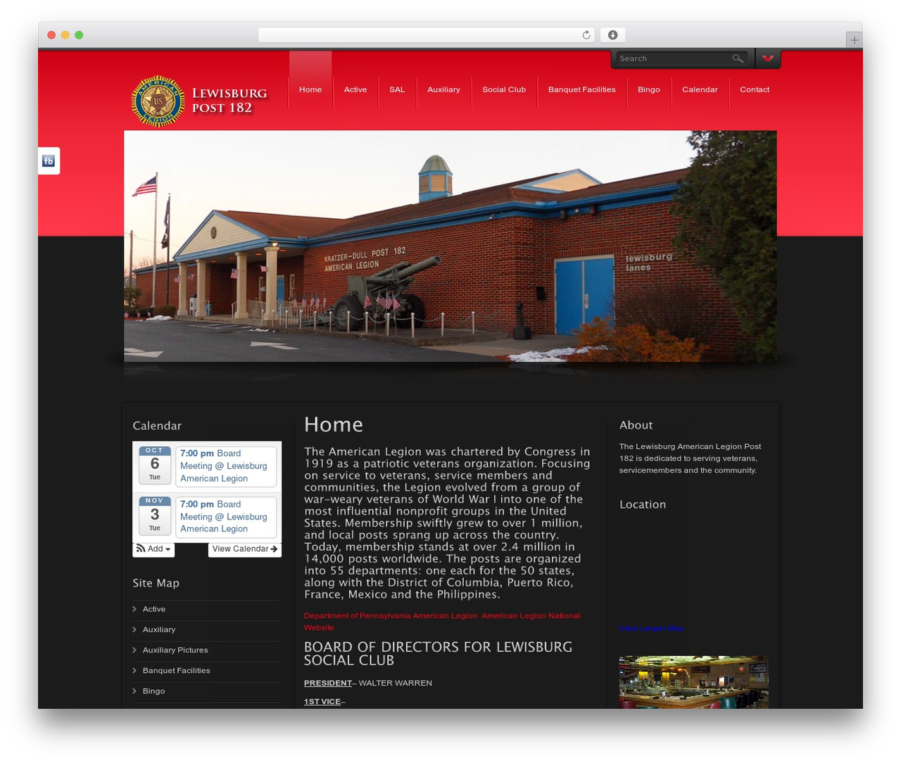 Best WordPress theme DynamiX - lewisburgpost182.com Best WordPress theme DynamiX - lewisburgpost182.com