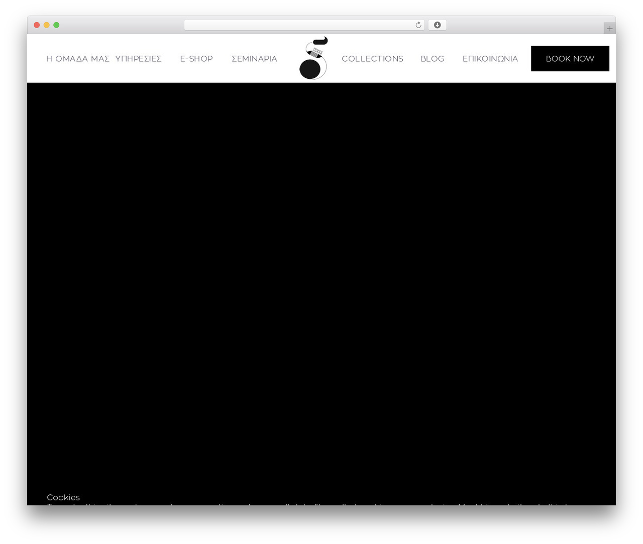 Best WordPress theme Sevenloft Framework - stefanosaggelidis.gr Best WordPress theme Sevenloft Framework - stefanosaggelidis.gr