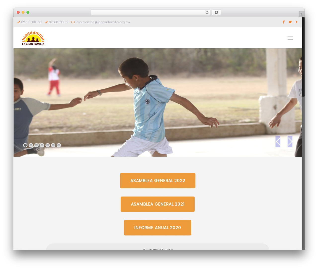 Betheme premium WordPress theme - lagranfamilia.org.mx Betheme premium WordPress theme - lagranfamilia.org.mx