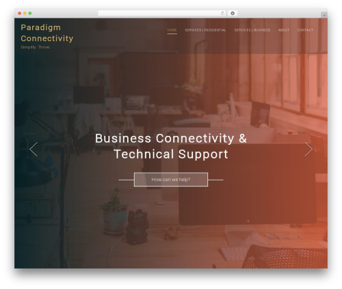 Flipboxes – Ultimate Flipbox Styles (flip-boxes) free WordPress plugin - paradigmconnectivity.com Flipboxes – Ultimate Flipbox Styles (flip-boxes) free WordPress plugin - paradigmconnectivity.com