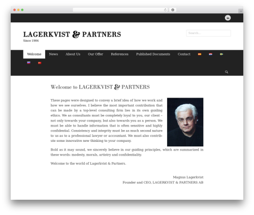 Team Members Staff Showcase Plugin – Employee Spotlight (employee-spotlight) free WordPress plugin - lagerkvist.se/wp/welcome-to-lagerkvist-partners Team Members Staff Showcase Plugin – Employee Spotlight (employee-spotlight) free WordPress plugin - lagerkvist.se/wp/welcome-to-lagerkvist-partners