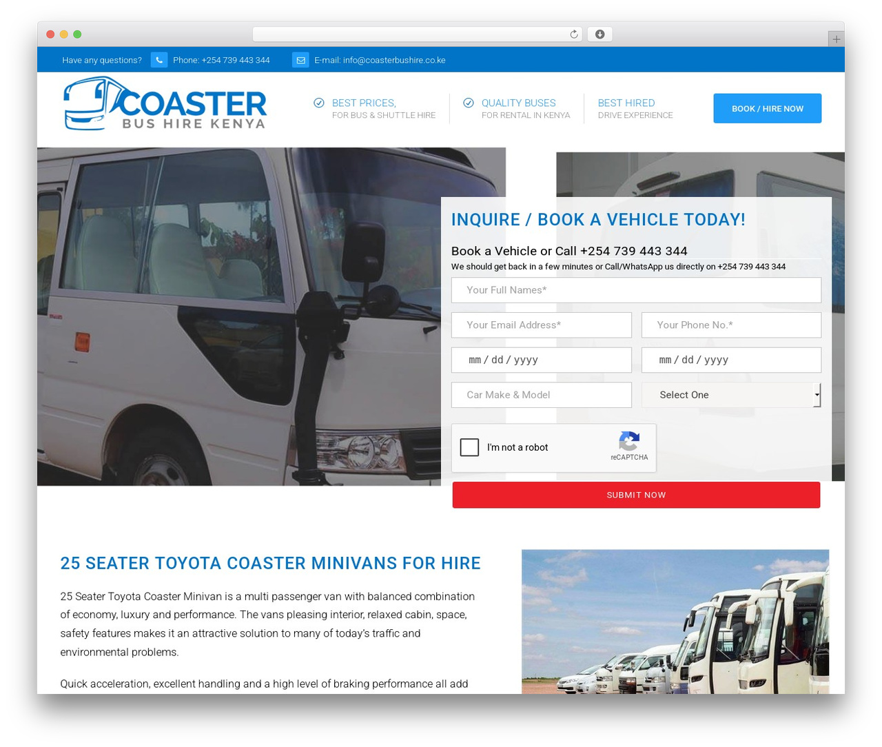Custom Theme theme WordPress - coasterbushire.co.ke Custom Theme theme WordPress - coasterbushire.co.ke