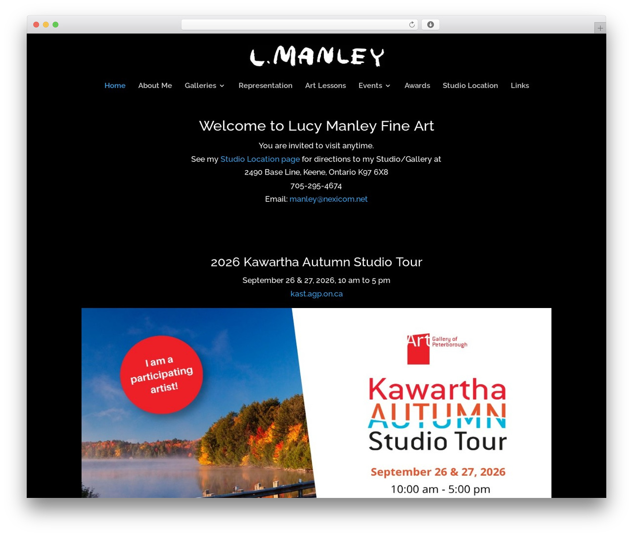 Divi top WordPress theme - lucymanley.ca Divi top WordPress theme - lucymanley.ca