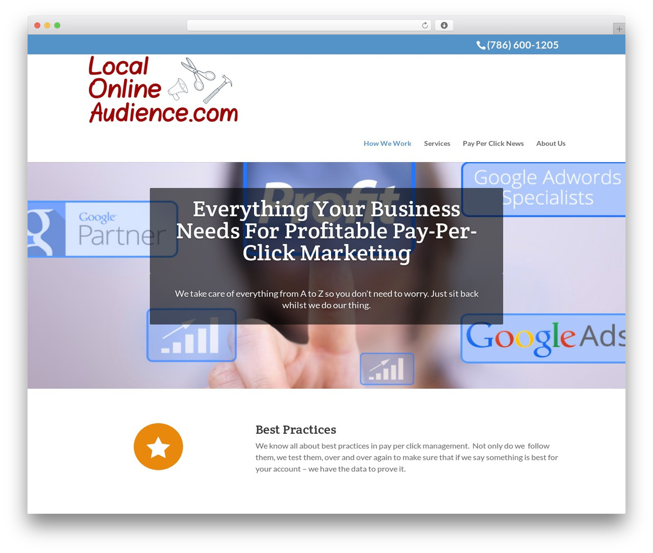 Divi WordPress theme - localonlineaudience.com Divi WordPress theme - localonlineaudience.com