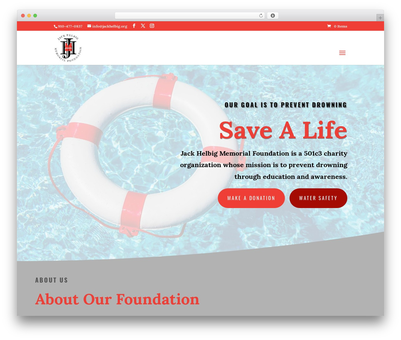 Divi WordPress theme - jackhelbig.org Divi WordPress theme - jackhelbig.org