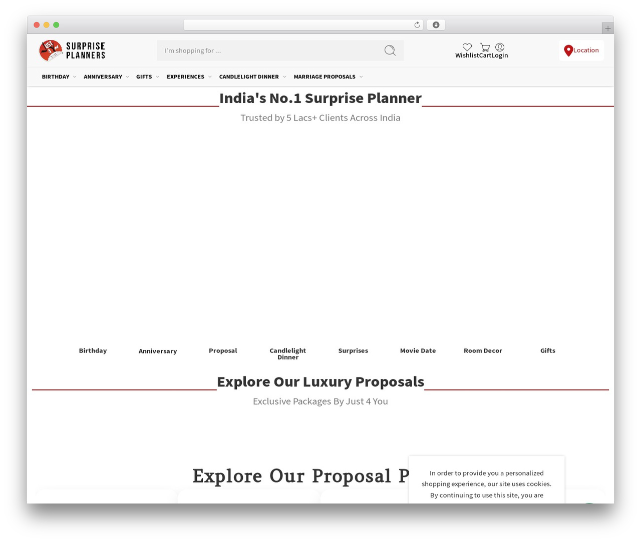 Elessi Theme WordPress theme - jusst4you.com Elessi Theme WordPress theme - jusst4you.com