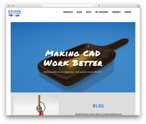 Elementor Syntax Highlighter (syntax-highlighter-for-elementor) free WordPress plugin - ekinssolutions.com Elementor Syntax Highlighter (syntax-highlighter-for-elementor) free WordPress plugin - ekinssolutions.com