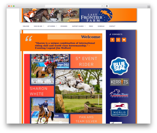 WP Splash Image (wsi) free WordPress plugin - lastfrontierfarm.com