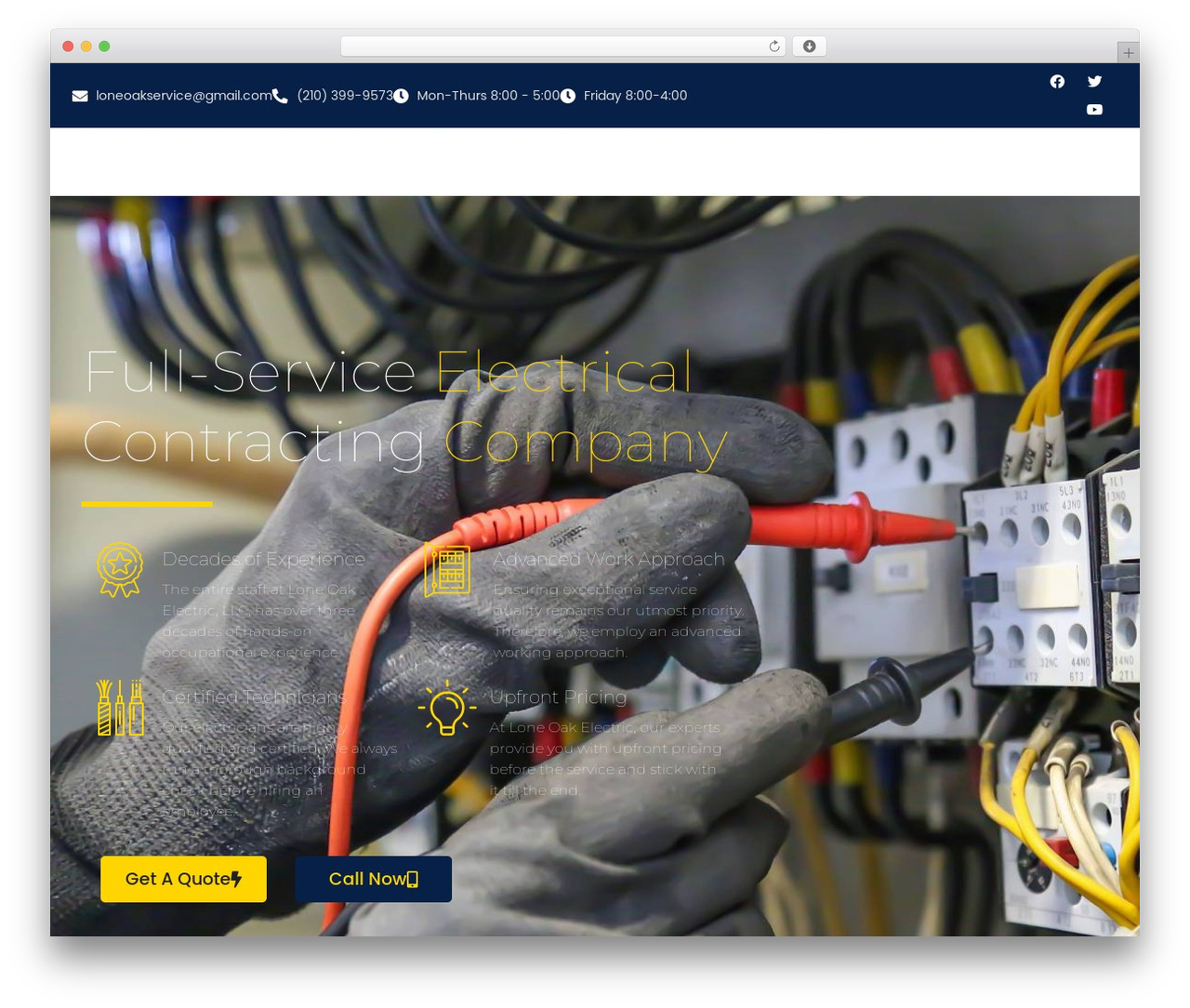 Hello Elementor free WordPress theme - loneoakelectric.com Hello Elementor free WordPress theme - loneoakelectric.com