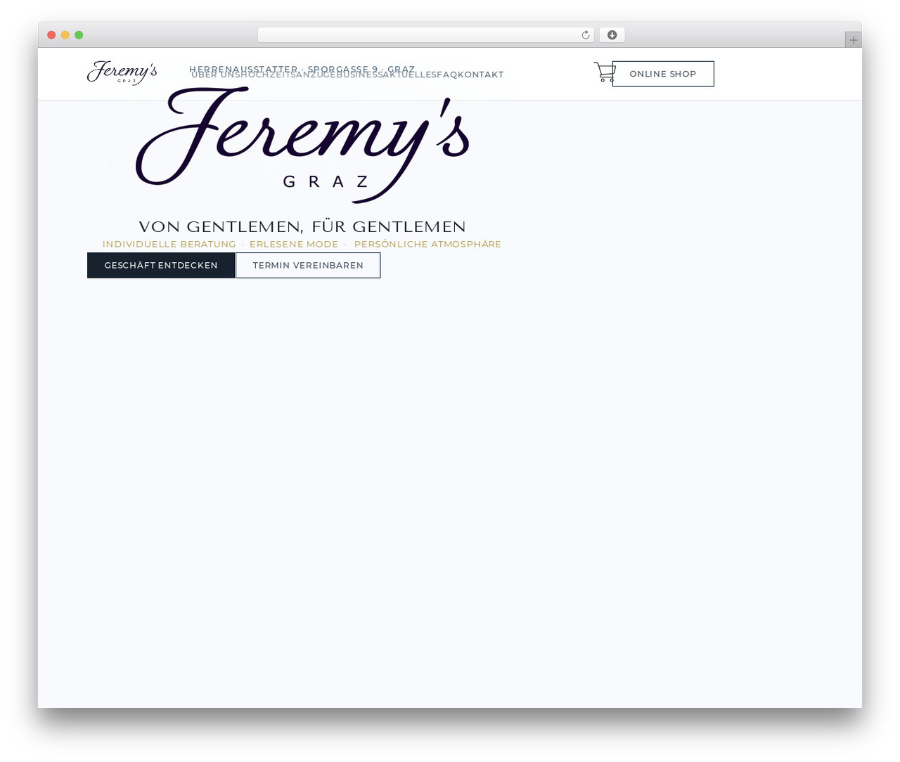 Hello Elementor premium WordPress theme - jeremys.at Hello Elementor premium WordPress theme - jeremys.at