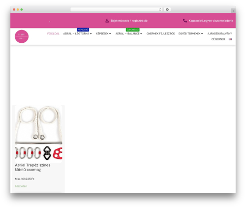Wc woopricely WordPress plugin - aerialstyles.com