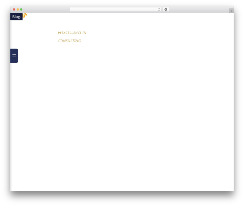 Classic elementor addons pro WordPress plugin - dikigoros.com.gr