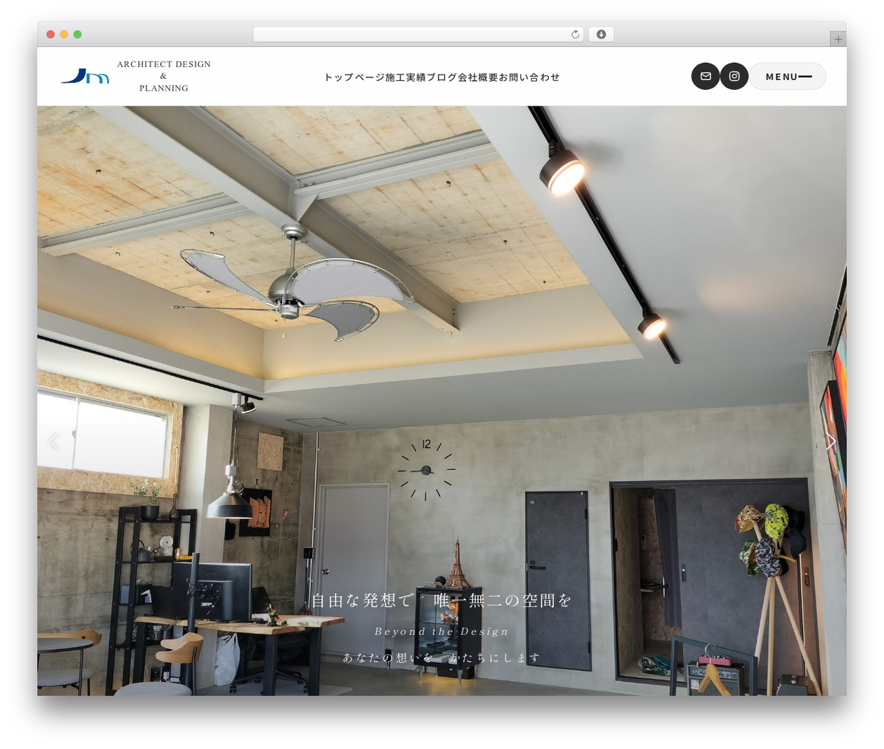 Jm WordPress theme - jm-creator.com Jm WordPress theme - jm-creator.com