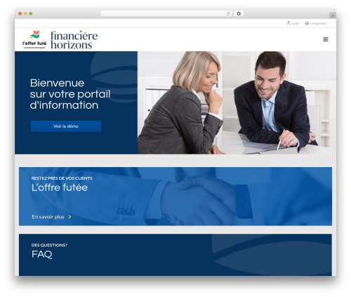 Vc extensions expandgrid WordPress plugin - fhwebfute.com