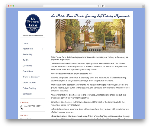 WP Image Borders (wp-image-borders) free WordPress plugin - lapointefarm.com