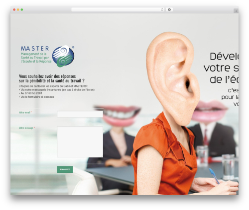 Site Background Slider (site-background-slider) free WordPress plugin - lemanagementparlecoute.com Site Background Slider (site-background-slider) free WordPress plugin - lemanagementparlecoute.com