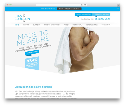 WordPress Website Tools Plugin – AddThis (addthis-all) free WordPress plugin - liposurgeon.co.uk WordPress Website Tools Plugin – AddThis (addthis-all) free WordPress plugin - liposurgeon.co.uk