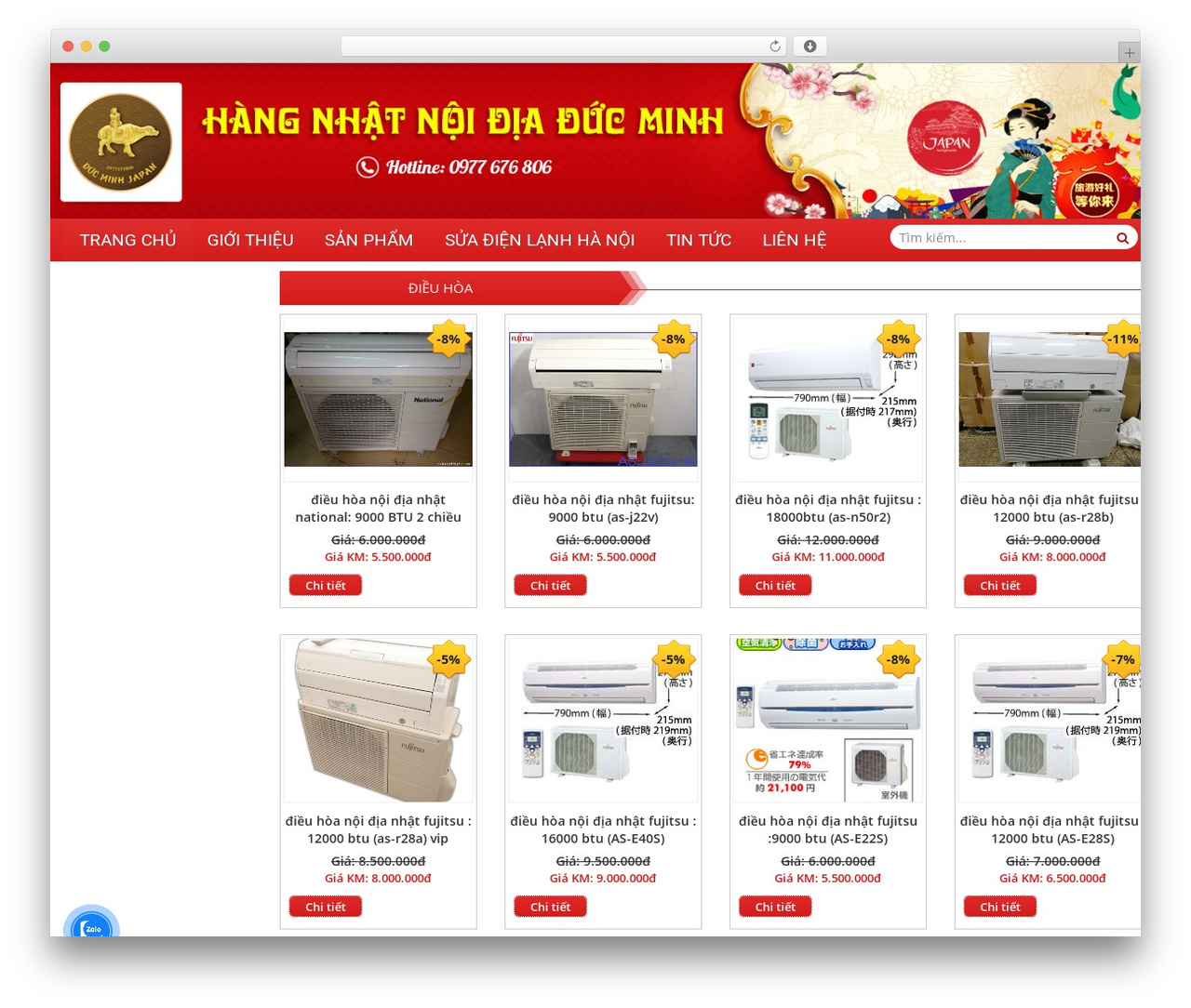 RT Core 2017 V1 theme WordPress - hangnhatnoidiaducminh.com RT Core 2017 V1 theme WordPress - hangnhatnoidiaducminh.com