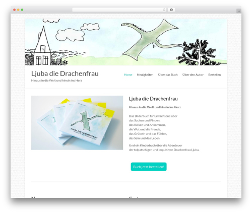 Carousel Horizontal Posts Content Slider (carousel-horizontal-posts-content-slider) free WordPress plugin - ljuba.at Carousel Horizontal Posts Content Slider (carousel-horizontal-posts-content-slider) free WordPress plugin - ljuba.at