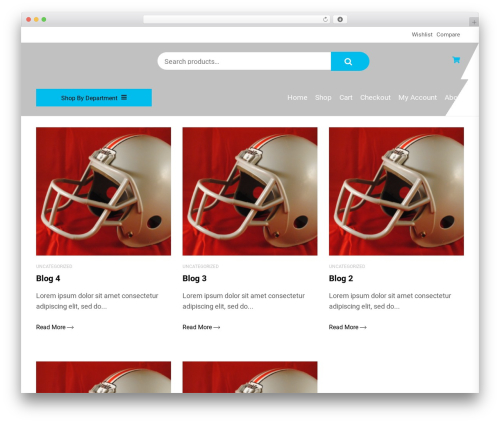 Ibtana – Ecommerce Product Addons (ibtana-ecommerce-product-addons) free WordPress plugin - iwannacraft.com Ibtana – Ecommerce Product Addons (ibtana-ecommerce-product-addons) free WordPress plugin - iwannacraft.com