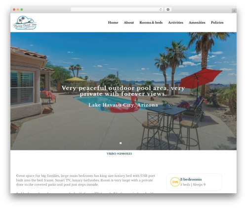 Shopie_hard WordPress plugin - flyingcloudinnhavasu.com