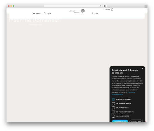 SmartBill Facturare si Gestiune (smartbill-facturare-si-gestiune) free WordPress plugin - luxurygs.ro SmartBill Facturare si Gestiune (smartbill-facturare-si-gestiune) free WordPress plugin - luxurygs.ro