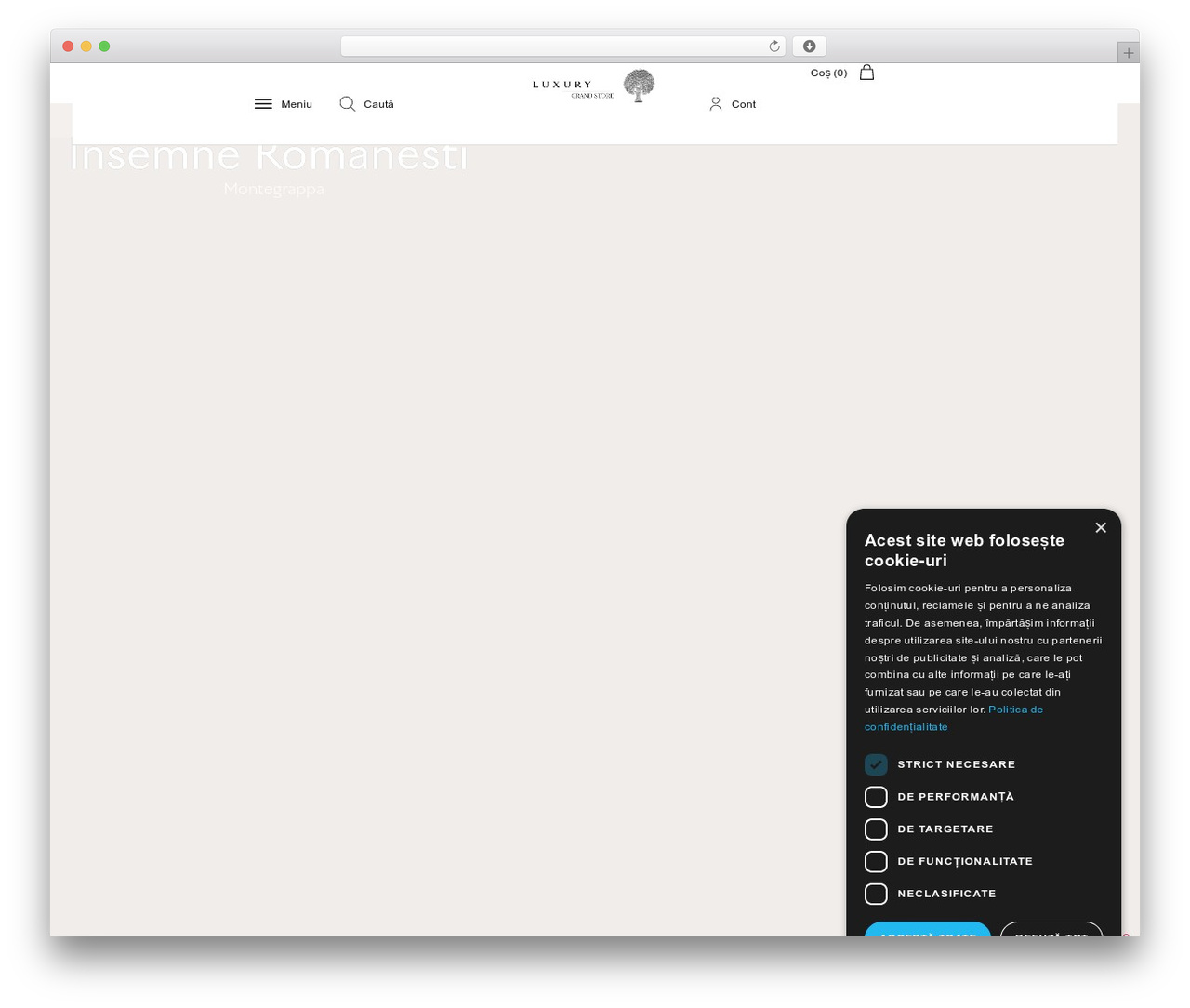 Theme WordPress Hello Elementor - luxurygs.ro Theme WordPress Hello Elementor - luxurygs.ro