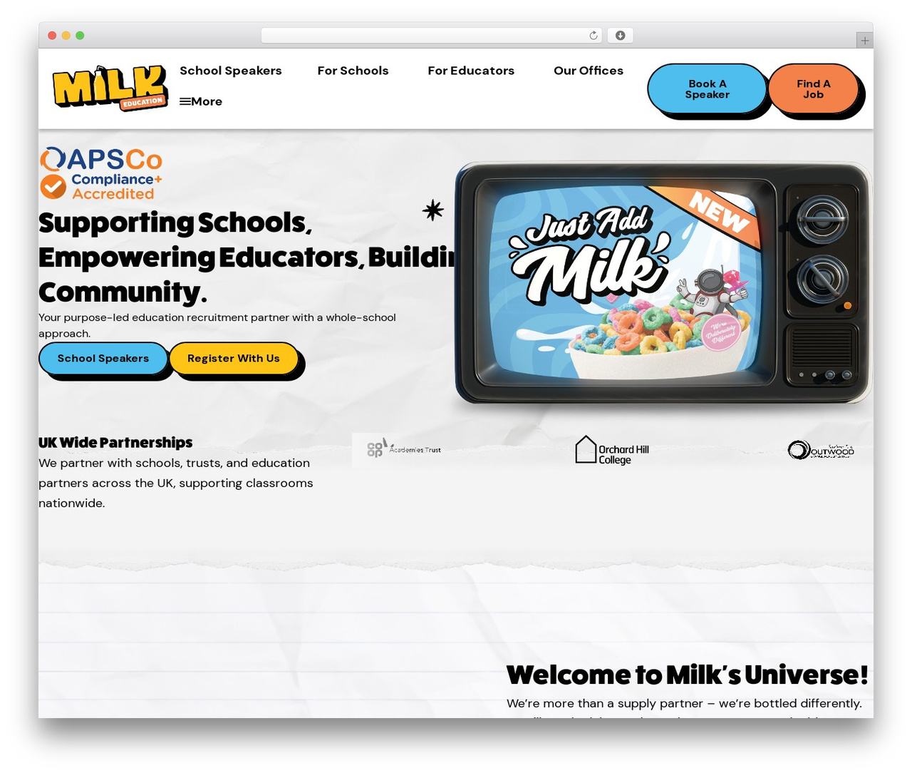 Theme WordPress Hello Elementor - www.milk-education.co.uk Theme WordPress Hello Elementor - www.milk-education.co.uk