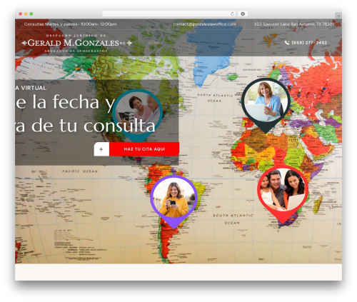 Classic elementor addons pro WordPress plugin - compuconsulta.com