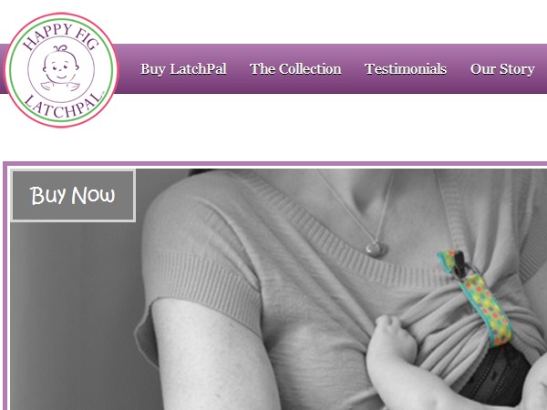 Theme WordPress LatchPal Theme Theme WordPress LatchPal Theme