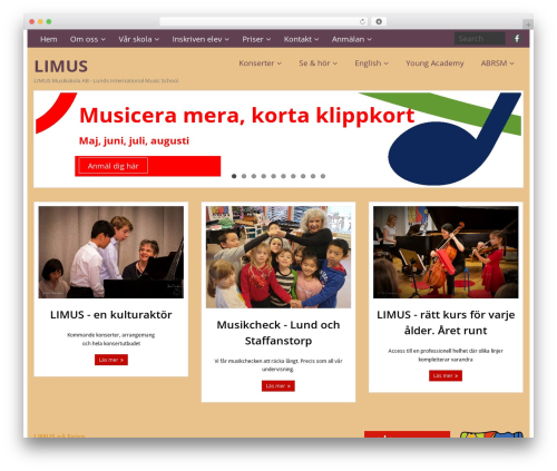 PixoPoint Menu Plugin (pixopoint-menu) free WordPress plugin - lundsmusiksalong.se PixoPoint Menu Plugin (pixopoint-menu) free WordPress plugin - lundsmusiksalong.se