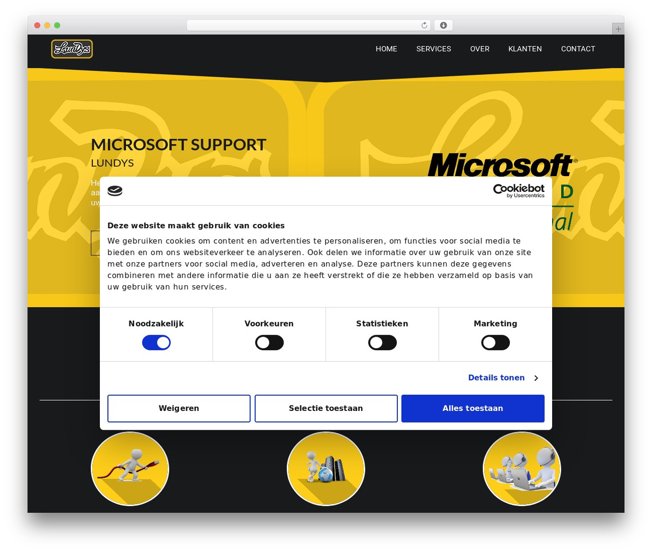 Theme WordPress TA Pluton - lundys.nl Theme WordPress TA Pluton - lundys.nl
