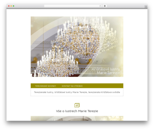 NertWorks All in One Social Share Tools (nertworks-all-in-one-social-share-tools) free WordPress plugin - lustrymarieterezie.cz NertWorks All in One Social Share Tools (nertworks-all-in-one-social-share-tools) free WordPress plugin - lustrymarieterezie.cz