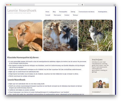 Testimonial Slider (testimonial-slider) free WordPress plugin - leonienoordhoek.nl Testimonial Slider (testimonial-slider) free WordPress plugin - leonienoordhoek.nl